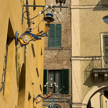 Pendola 9 *