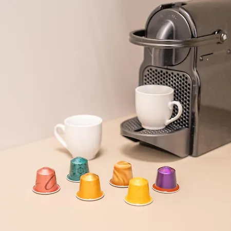 Pendola 9 Apartament Siena