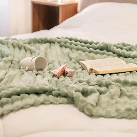 Apartament Pendola 9 *